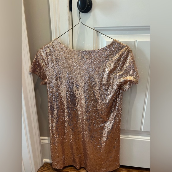 Formal lulus cocktail dress size xs - Picture 2 of 2